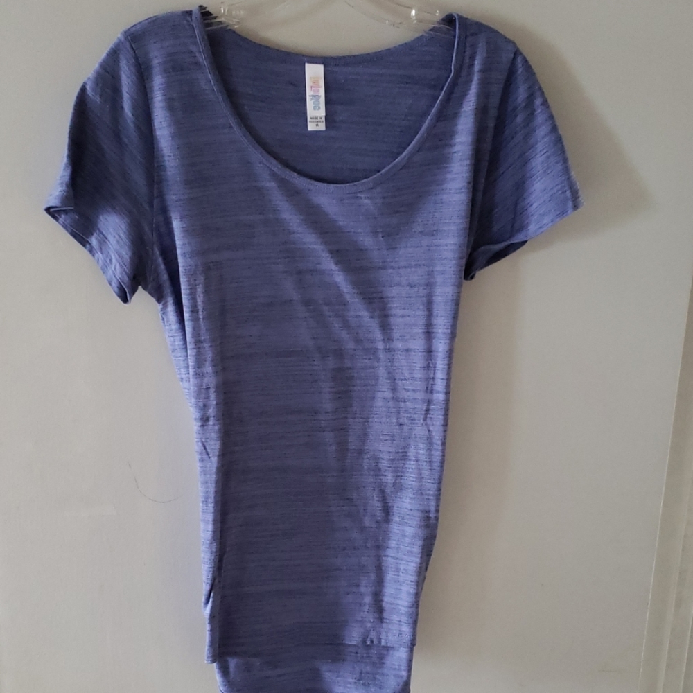 Lularoe Classic T